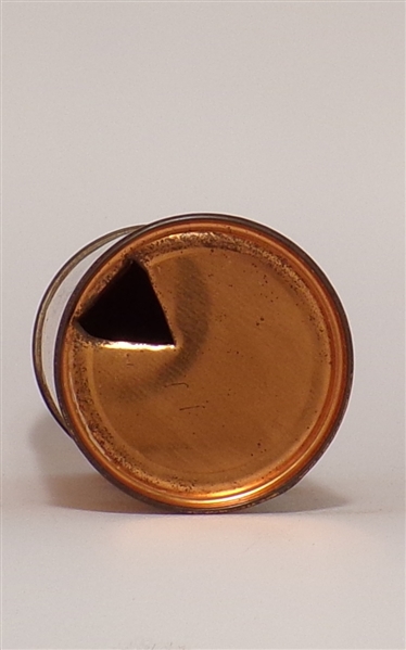 Ballantine Export Beer Flat Top (1840-1940), Newark, NJ