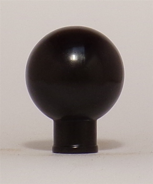 Old Dutch Ball Knob