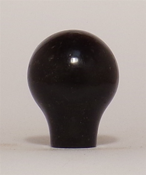 Old Timer Ball Knob