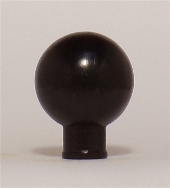 Valley Forge Ball Knob, Norristown, PA