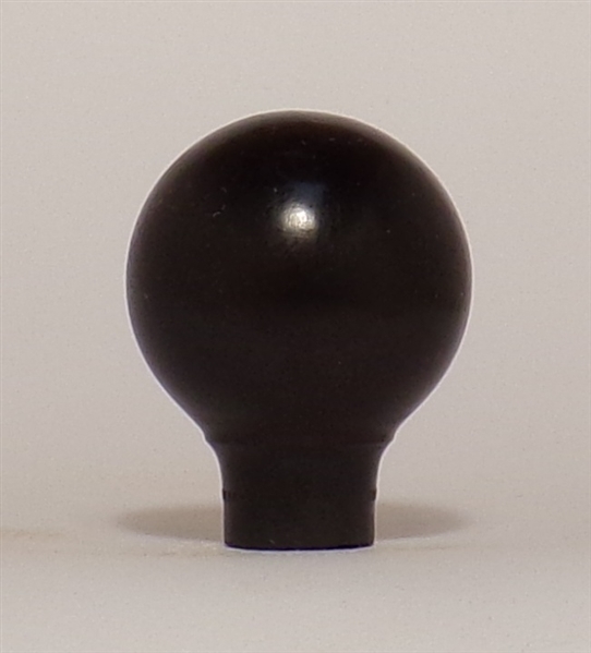 Calumet Ball Knob