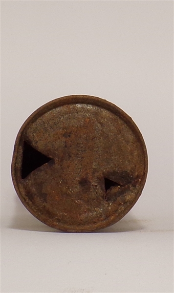 Bohemian Club Flat Top
