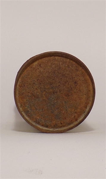 Bohemian Club Flat Top