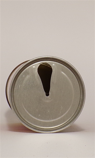 Henninger Meisterbock Tab Top, Germany
