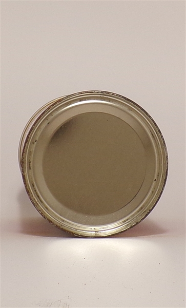 Henninger Meisterbock Tab Top, Germany