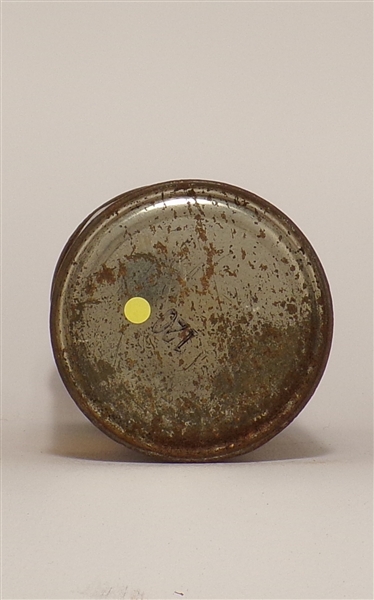 Frankenmuth Premium Dry Flat Top