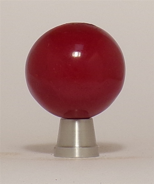 Horlacher's Ball Knob, Allentown, PA
