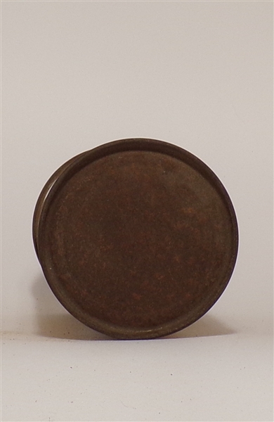Gettelman $1000 Flat Top, Milwaukee, WI