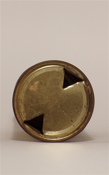 Medallion Flat Top, Maier, Los Angeles, CA