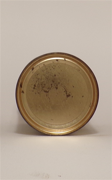 Medallion Flat Top, Maier, Los Angeles, CA