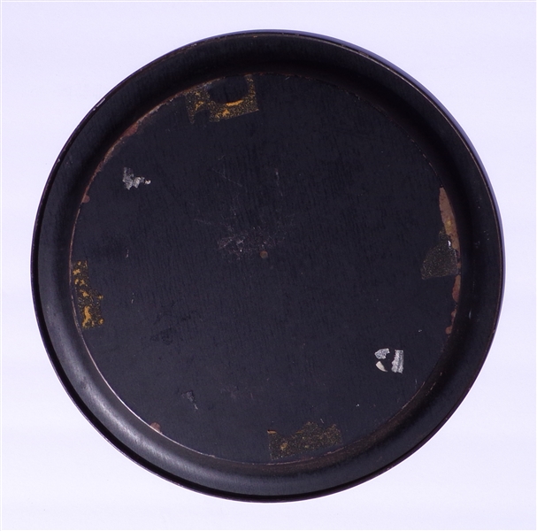 Stegmaier Tray, Wilkes-Barre, PA