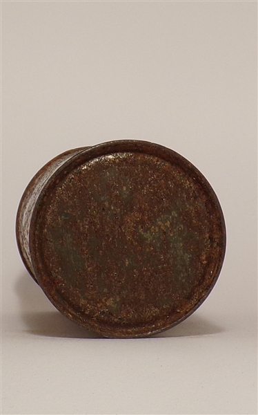 Dawson's Debbie Dawson Flat Top