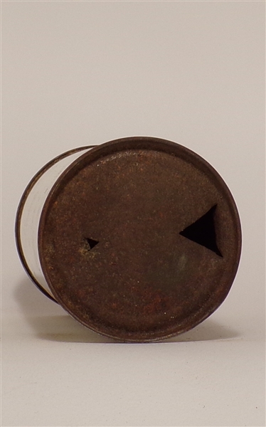 Heidelberg Flat Top #2, Tacoma, WA