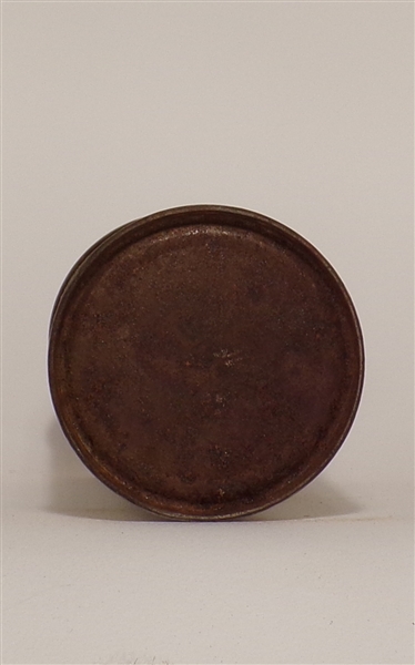 Heidelberg Flat Top #2, Tacoma, WA