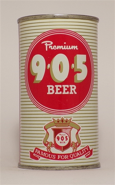 905 Flat Top, Drewrys South Bend, IN