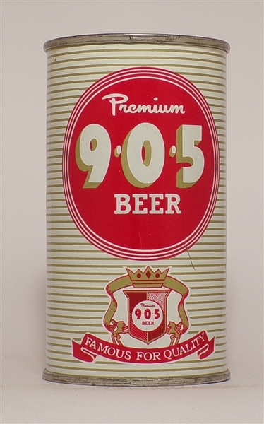 905 Flat Top, Drewrys South Bend, IN