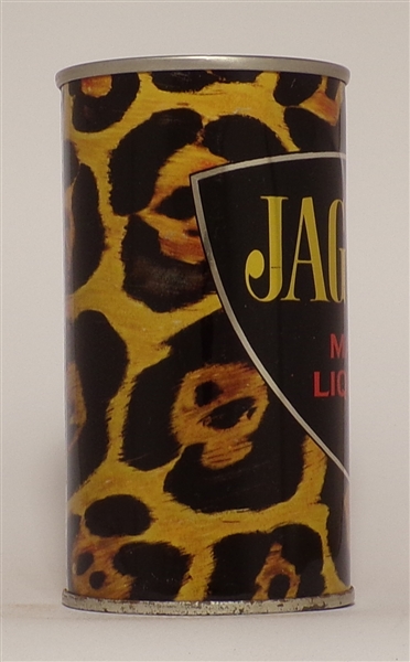 Jaguar ZIP Top, Rochester, NY