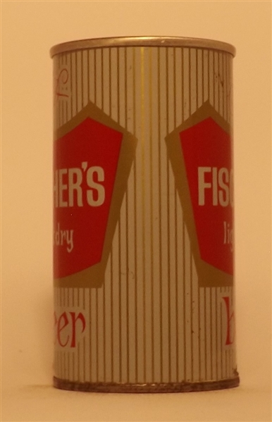 Fischer's Tab Top, Cumberland, MD
