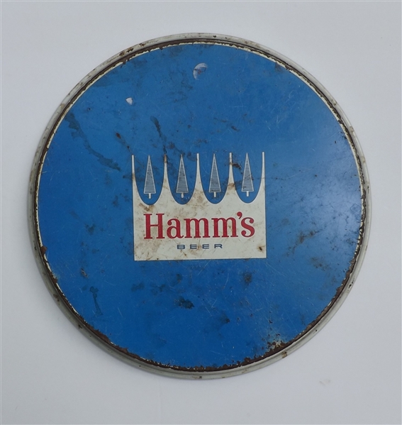 Hamm's Tray, St. Paul, MN 13
