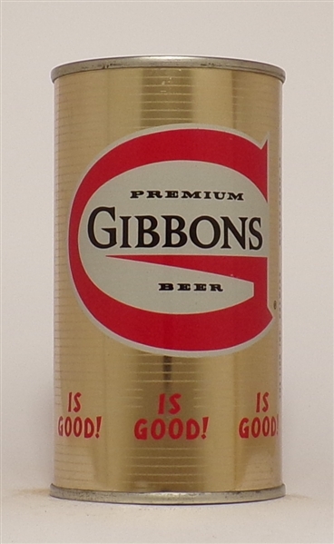 Gibbons bank top, Wilkes-Barre, PA