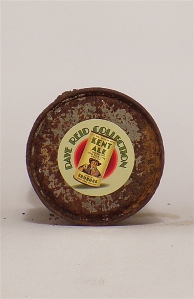 Stroud OI flat top