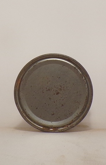 Old Heidel Brau Flat Top, Maier, Los Angeles, CA