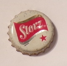 Storz Used Crown #17, Omaha, NE