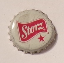 Storz Used Crown #21, Omaha, NE