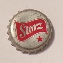 Storz Used Crown #22, Omaha, NE