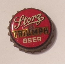 Storz Triumph Used Crown, Omaha, NE