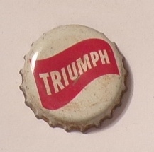 Triumph Used Crown #3