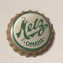 Metz Used Crown #1