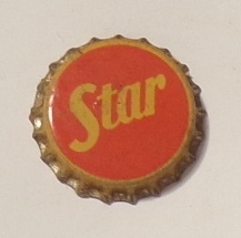 Star Used Crown #1