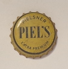 Piel's Used Crown #2
