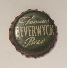 Beverwyck Used Crown #3