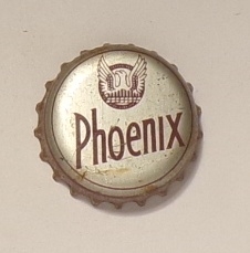 Phoenix Used Crown #3