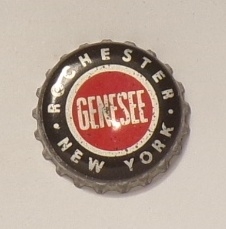 Genesee Used Crown #2