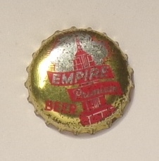 Empire Used Crown