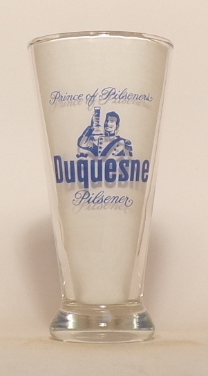 Duquesne Glass #1, Pittsburgh, PA