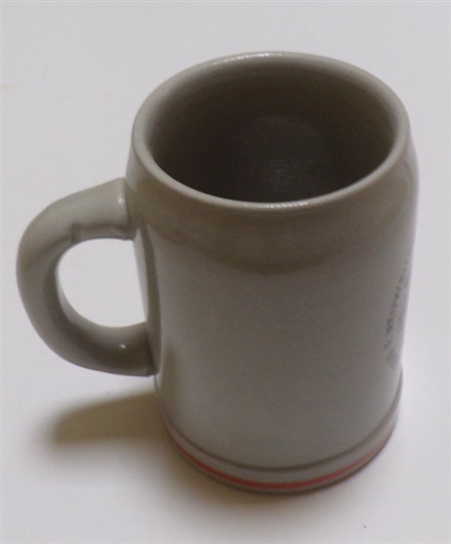 Neuweiler Mug #2, Allentown, PA