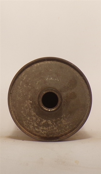 Cooper's Old Bohemian Quart Cone Top, USBC 205-15