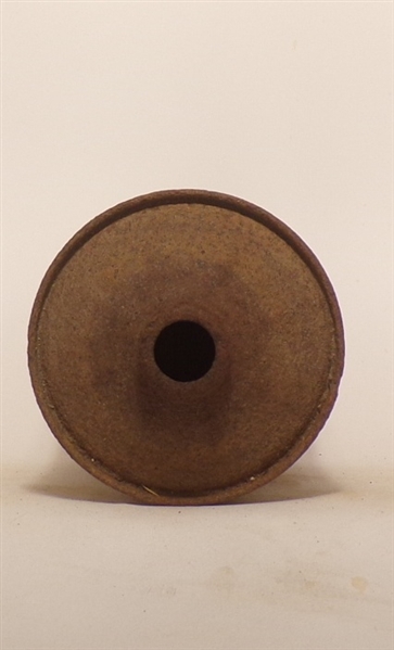 M.C. Quart Cone Top, USBC 214-18