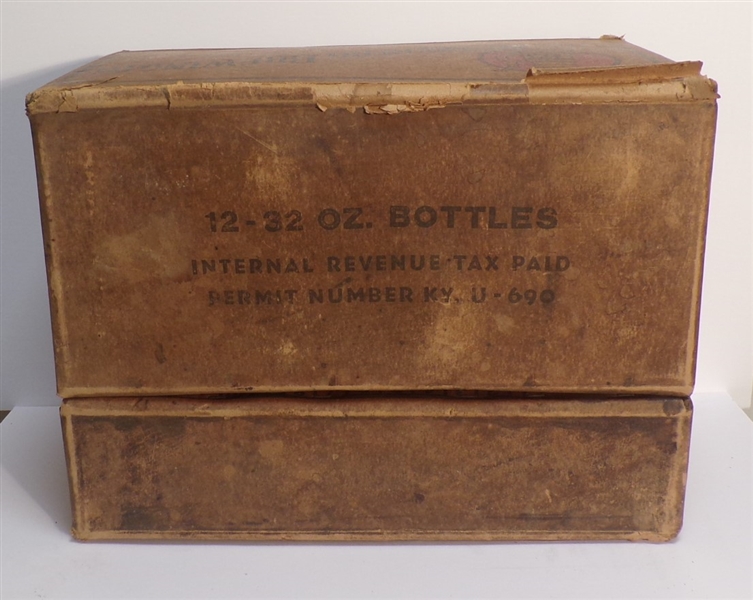 Heidelberg Carton
