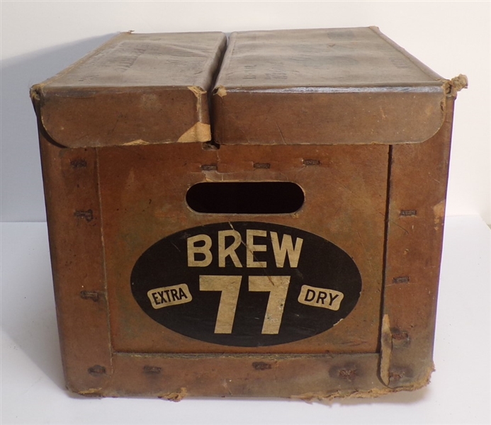 Gerst Carton