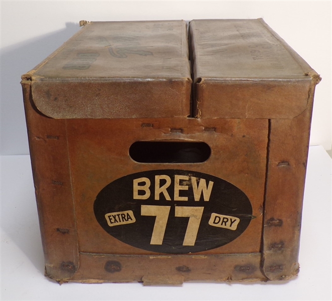 Gerst Carton