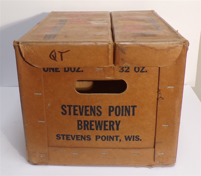 Point Carton