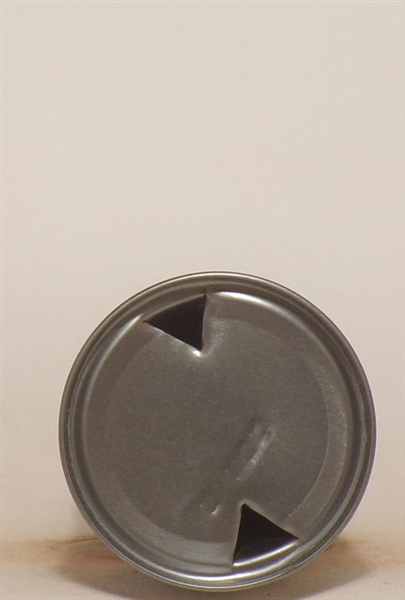 Bonanza Tab Top