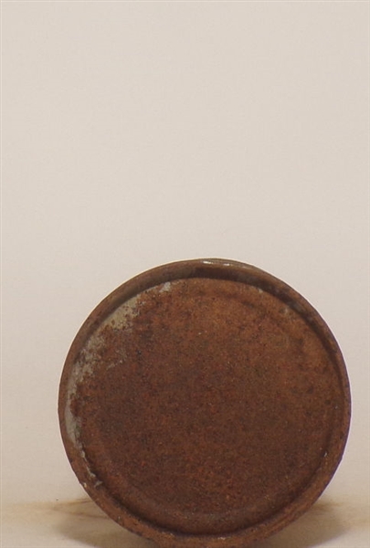 Heidel-Brau Flat Top