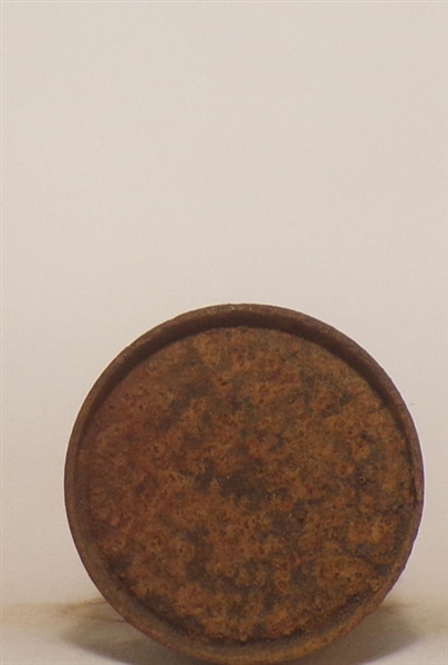 Rheingold Ale Flat Top