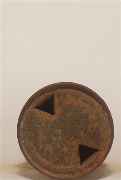 Seven Eleven Flat Top